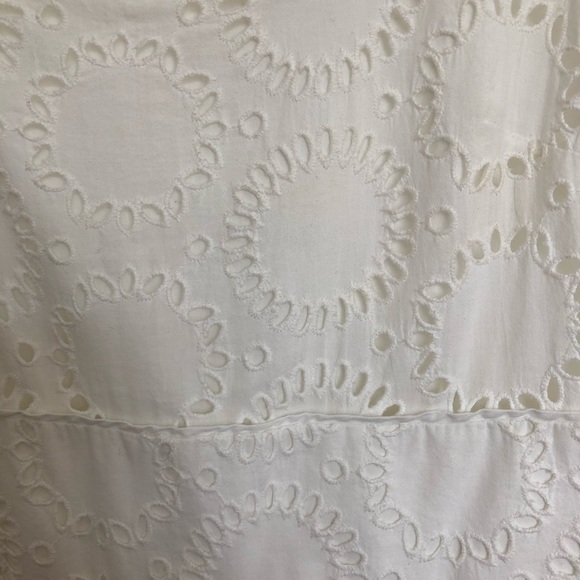 Banana republic dress - Picture 2 of 4